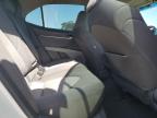 2018 Toyota Camry L for Sale in Antelope, CA - Rear End
