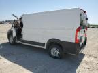 2017 Ram Promaster 1500 1500 Standard на продаже в Greenwood, NE - All Over