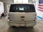 Lyman, ME에서 판매 중인 2009 Ford Flex Sel - Normal Wear