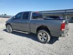 2005 Dodge Ram 1500 St for Sale in Earlington, KY - Water/Flood
