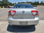2007 Mercury Milan  за продажба в Gaston, SC - Side