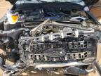 2012 Ford F250 Super Duty for Sale in Longview, TX - Front End