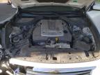 2013 Infiniti G37 Base на продаже в Sacramento, CA - Front End