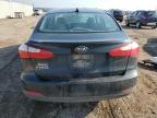 2016 Kia Forte Lx for Sale in Greenwood, NE - Hail