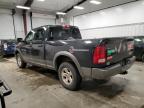 2011 Dodge Ram 1500  на продаже в Windham, ME - Normal Wear