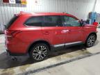 York Haven, PA에서 판매 중인 2018 Mitsubishi Outlander Se - Front End