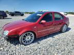 2004 Volkswagen Jetta Gls Tdi for Sale in Arcadia, FL - Front End