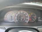 2014 Honda Accord Sport for Sale in Walton, KY - Front End