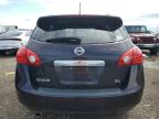 2013 Nissan Rogue S за продажба в Houston, TX - Front End