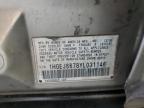 2000 Honda Civic Lx продається в Dunn, NC - Front End