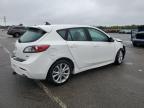 2010 Mazda 3 S   იყიდება Brookhaven-ში, NY - Front End