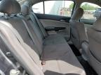 2012 Honda Accord Lx de vânzare în New Britain, CT - Front End