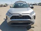 2021 Toyota Rav4 Xle   for Sale in Nampa, ID - Rear End