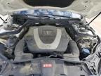 2010 Mercedes-Benz E 350 4Matic for Sale in Gaston, SC - Side