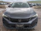 Littleton, CO에서 판매 중인 2023 Honda Civic Ex - Side
