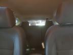 2010 Nissan Rogue S for Sale in East Granby, CT - Rear End