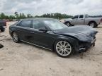2015 Audi A8 L Quattro for Sale in Houston, TX - Front End
