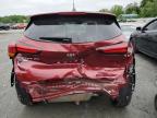 2025 Buick Encore Gx Preferred for Sale in Spartanburg, SC - Rear End