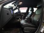 2014 Chrysler 300C  for Sale in Ham Lake, MN - Front End