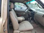 1999 Toyota Tacoma Xtracab for Sale in Bridgeton, MO - Side