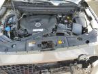 2024 Mazda Cx-5 Carbon Turbo for Sale in West Warren, MA - Front End