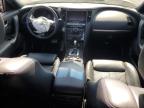 2017 Infiniti Qx70  en Venta en Van Nuys, CA - Front End