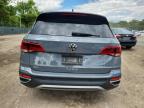 Laurel, MD에서 판매 중인 2022 Volkswagen Taos Sel   - Front End