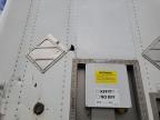2020 Hyundai Translead Vi2530202-S Dry Van Trailer for Sale in Woodburn, OR - Top/Roof