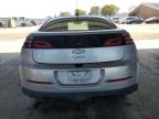 2014 Chevrolet Volt  на продаже в Hayward, CA - Front End