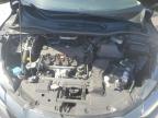 2022 Honda Hr-V Ex for Sale in Fort Pierce, FL - Rear End