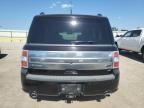 2013 Ford Flex Limited   zu verkaufen in Wichita, KS - Front End