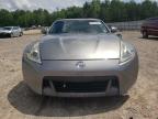 2009 Nissan 370Z  for Sale in Charles City, VA - Normal Wear
