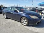 2007 Lexus Es 350 for Sale in Sun Valley, CA - Side