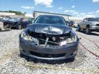2009 Lexus Is 250 zu verkaufen in Hueytown, AL - Front End