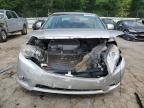 2011 Toyota Avalon Base for Sale in Austell, GA - Front End