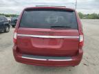 2013 Chrysler Town & Country Touring na sprzedaż w Indianapolis, IN - Front End