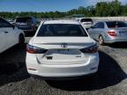 2019 Toyota Yaris L de vânzare în Spartanburg, SC - Side