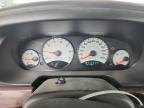 2002 Dodge Stratus Se for Sale in Cartersville, GA - Minor Dent/Scratches