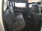 2025 Chevrolet Silverado K1500 Ltz for Sale in Avon, MN - Rollover