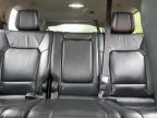 2012 HONDA PILOT TOURING à vendre chez Copart ON - LONDON