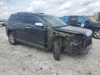 2015 Gmc Terrain Slt for Sale in Loganville, GA - Front End