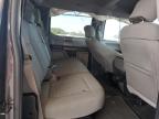 2017 Ford F150 Supercrew for Sale in Cartersville, GA - Side