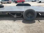 2023 P & T 82X20Ssch Equipment Trailer продається в Newton, AL - All Over