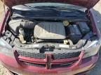 2020 Dodge Grand Caravan Gt на продаже в San Diego, CA - Side