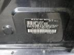2013 Subaru Impreza Premium იყიდება Waldorf-ში, MD - Front End