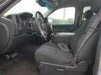 2013 Chevrolet Silverado K1500 Lt იყიდება Lebanon-ში, TN - Front End