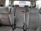 2006 Dodge Durango Slt zu verkaufen in Colton, CA - Minor Dent/Scratches