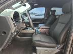 2020 Ford Expedition Xlt for Sale in Arcadia, FL - Front End