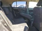 2009 Toyota Scion Xd  for Sale in San Martin, CA - Side