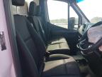 2023 MERCEDES BENZ SPRINTER 3 for sale at Copart EAST KILBRIDE